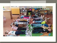 IMG_20220926_131328