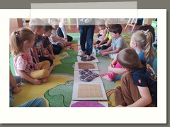 IMG_20220926_131932