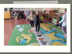 IMG_20220926_132223