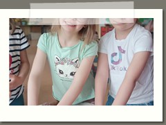 Nasze działania w ramach innowacji w maju