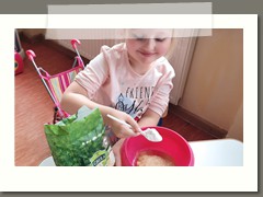 Innowacja w październiku