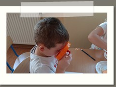 Innowacja w październiku