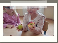 Innowacja w październiku
