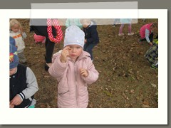 IMG_3619