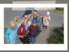IMG_3624