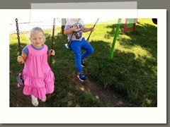 IMG_20200909_100614