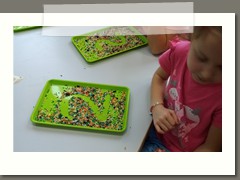 IMG_20201021_100248