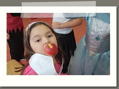 IMG20211105094821