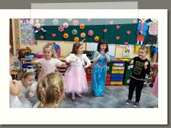IMG_20200123_091925