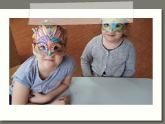 IMG_20210203_101855