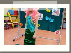 IMG_20210204_094612