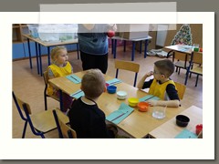 IMG_20191219_095933
