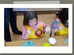 IMG_20191219_101648