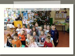 IMG_20201209_101642