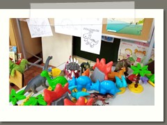 IMG_20200226_065343