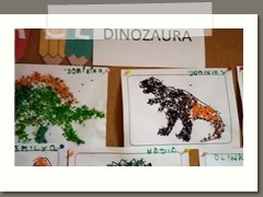 IMG_20200226_070122