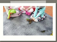 IMG_20200226_092622