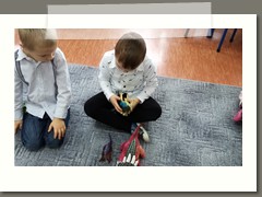 IMG_20200226_092627