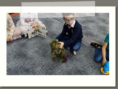 IMG_20200226_092647