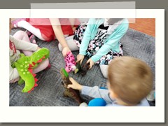 IMG_20200226_092809