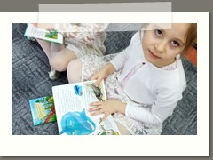 IMG_20200226_092846