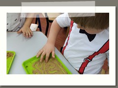 IMG_20200226_093912