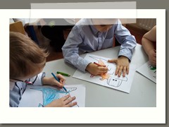 IMG_20200226_103154