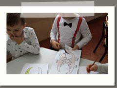 IMG_20200226_103213