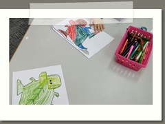 IMG_20200226_103246