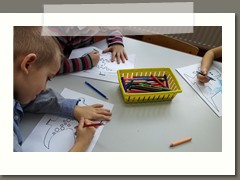 IMG_20200226_103250