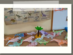 IMG_20200226_105800