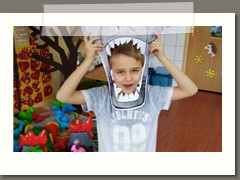 IMG_20200226_111641
