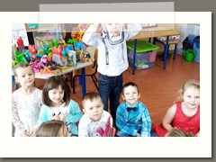 IMG_20200226_111735