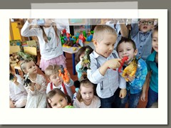 IMG_20200226_111828
