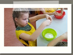 IMG_20210304_111225
