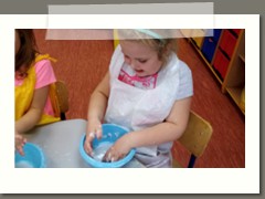 IMG_20210304_111655