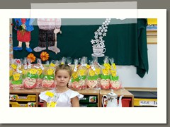 IMG_20210122_081036