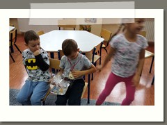 IMG_20190930_100438