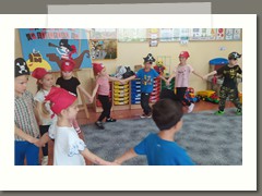 IMG_20210930_102823
