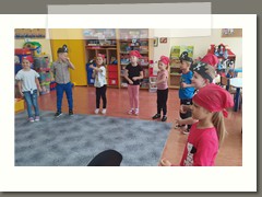IMG_20210930_102842