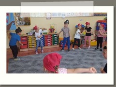 IMG_20210930_103026