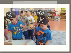 IMG_20210930_103637