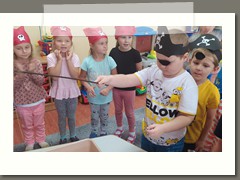 IMG_20210930_103708