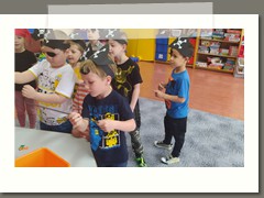 IMG_20210930_103740