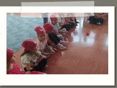IMG_20210930_104346