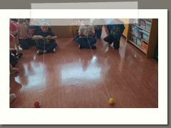 IMG_20210930_104430