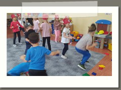 IMG_20210930_104853