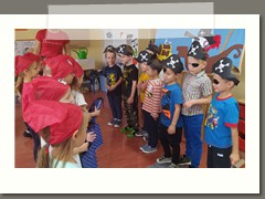 IMG_20210930_110236