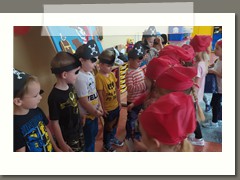 IMG_20210930_110302