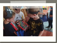 IMG_20210930_110326